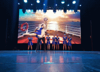 17. Full Ahead (FS2024) 40.jpg